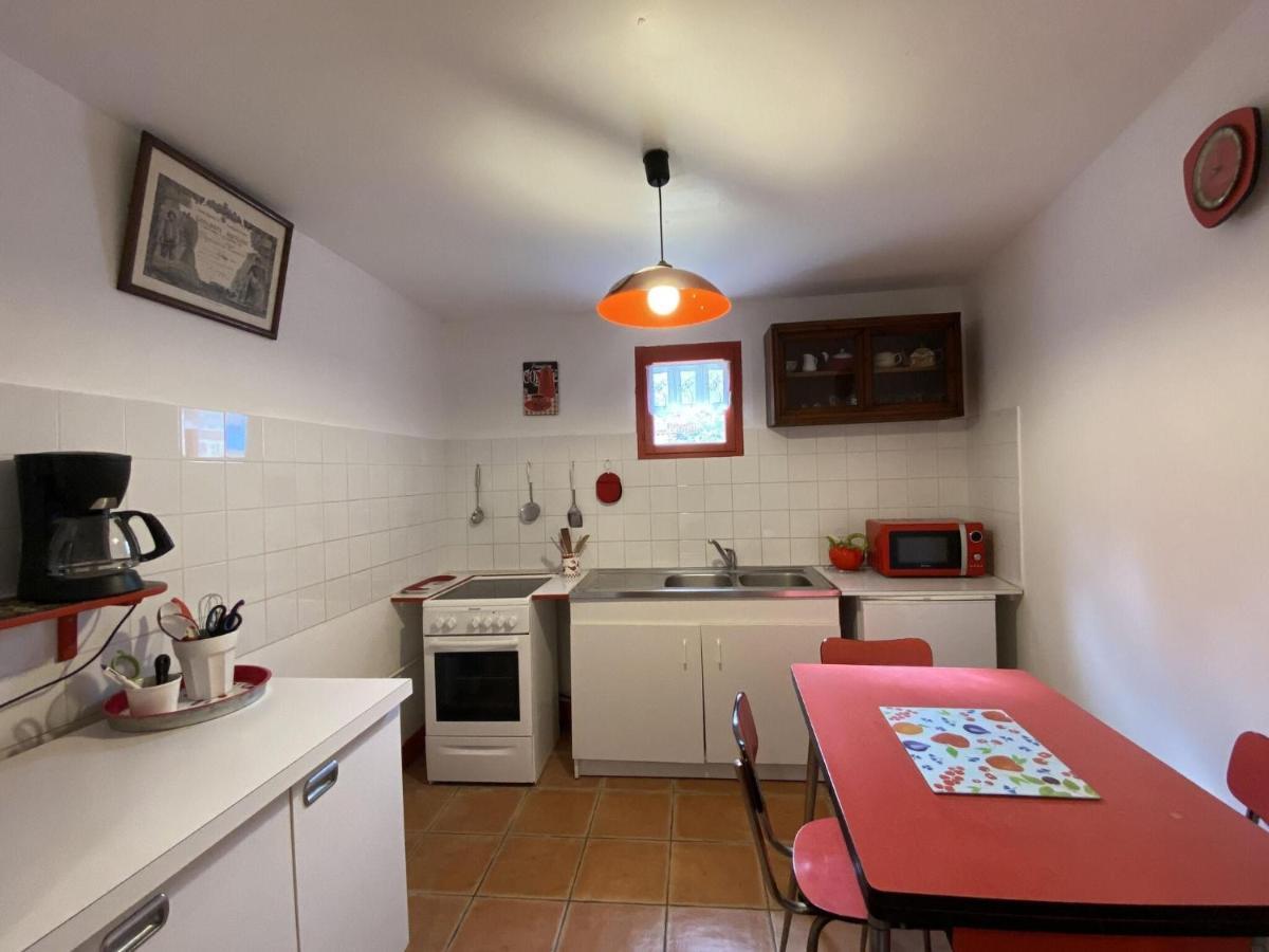 Holiday Home, La Poterie Cap D'Antifer 외부 사진