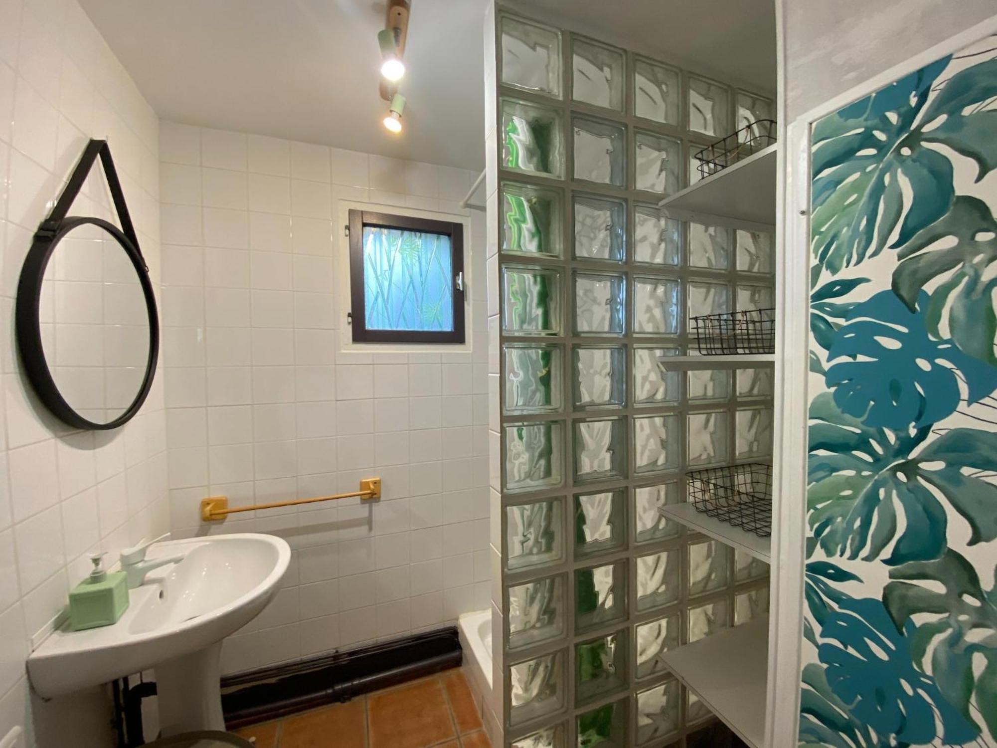 Holiday Home, La Poterie Cap D'Antifer 외부 사진