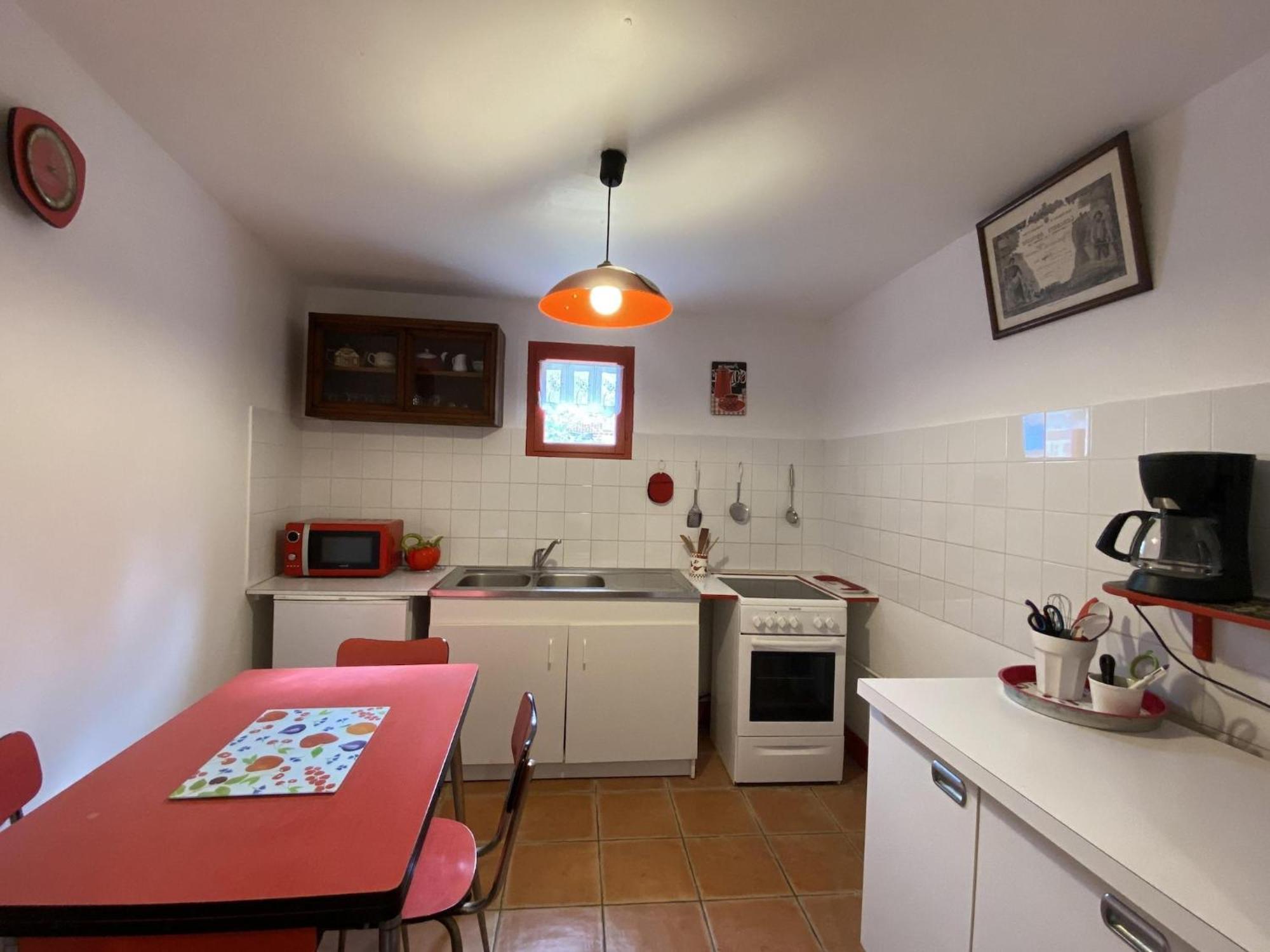 Holiday Home, La Poterie Cap D'Antifer 외부 사진